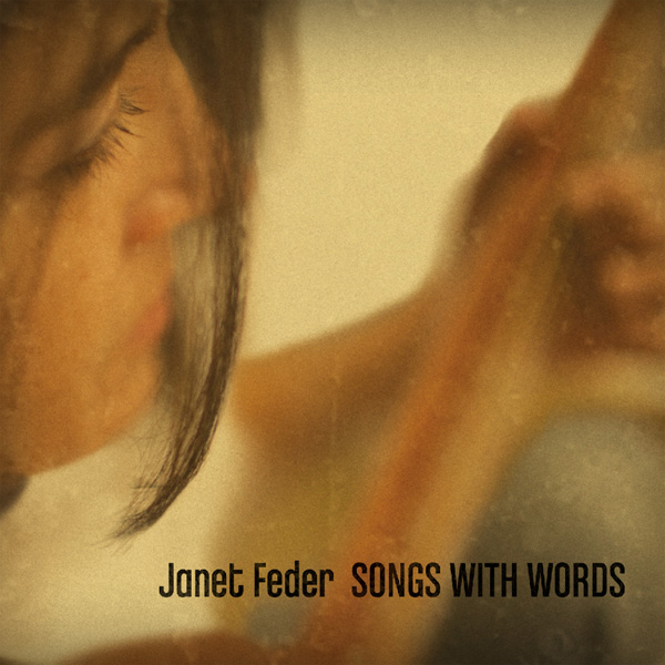 janet-feder-songs-with-words